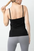 Gigotto Kadın Seamless Askılı Atlet - 4