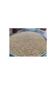 Çift Elenmiş 20kg Akdarı - 2