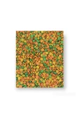 Nutribird G14 Tropical Pelet Yem 1000gr (Deneme Paketi) - 2