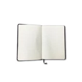 İsme Kişiye Özel Termo Lastikli Mini Not Defteri Kalem Seti 9x14 - 8