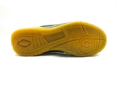 Dugana Futsal Salon-Parkur Ayakkabı Siyah-F.Sarı 114 Dgn21 - 5