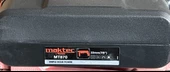 Maktec MT870 Kırıcı Delici Matkap 2.5 KG 720 W - 2