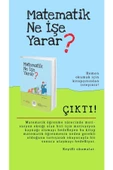 Matematik Karavanı Matematik Ne İşe Yarar? Plüton Yayınları - 4