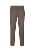 Slim Fit Gabardin Erkek Pantolon - 2