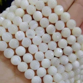 Gerçek Doğaltaş Akik Kaplangözü Lapis Kuvars Oniks 8mm Seçenekli - 8