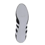 Adidas Box Hog 2 Boks Ayakkabısı - 4