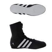 Adidas Box Hog 2 Boks Ayakkabısı - 6