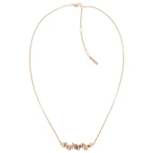 Calvin Klein  CKJ35000230 Kadın Kolye - 1