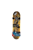 SUNMAN Kaykay 80 Cm. - 1