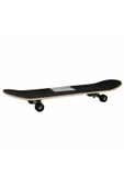 SUNMAN Kaykay 80 Cm. - 2