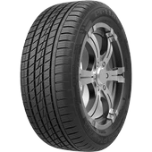 Petlas 265/70R16 112T Explero AllSeason Pt411 M+S Dört Mevsim Lastiği 2025 - 1