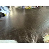GÜMRÜKTEN 5m² VİDALA BUFALO SIĞIR DERİSİ - 1
