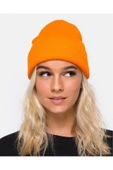 BLUES MODA UNİSEX BERE - 9