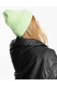 BLUES MODA UNİSEX BERE - 10