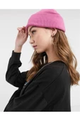 BLUES MODA UNİSEX BERE - 11