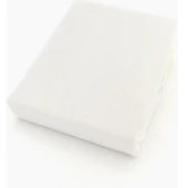 Polo Life 4 Köşe Lastikli Sıvı Geçirmez Micro Çift Kişilik Alez (160x200) - 3