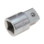 İzeltaş Lokma Adaptör 3/4Fx1/2 M 1519060008 - 1