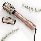 Babyliss As952e Big Hair Saç Şekillendirici - 2