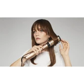 Babyliss As952e Big Hair Saç Şekillendirici - 3