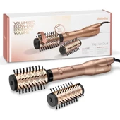 Babyliss As952e Big Hair Saç Şekillendirici - 4