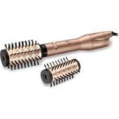 Babyliss As952e Big Hair Saç Şekillendirici - 1