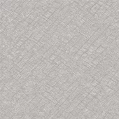 Duka The Prestige December Duvar Kağıdı 10 M2 Dk.25122-2 - 2