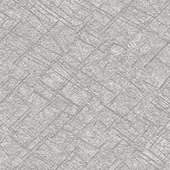 Duka The Prestige December Duvar Kağıdı 10 M2 Dk.25122-2 - 3
