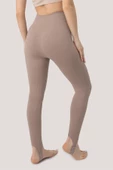 DoReMi Seamless Fitilli Normal Bel Tayt - 3