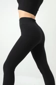 DoReMi Seamless Fitilli Normal Bel Tayt - 9