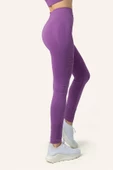 MioFit Campanula Seamless Tayt - 4
