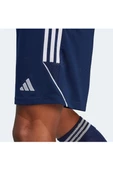 adidas Erkek Şort IB8081 - 4