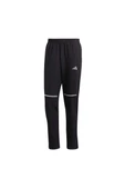 adidas Erkek Eşofmaan Altı HM8441 - 1
