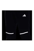 adidas Erkek Eşofmaan Altı HM8441 - 4