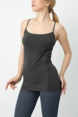 Gigotto Kadın Seamless Spor Tişört - 5
