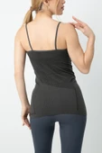 Gigotto Kadın Seamless Spor Tişört - 6