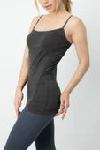 Gigotto Kadın Seamless Spor Tişört - 2