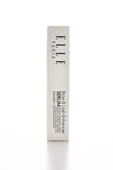 Elle Kaş ve Kirpik Güçlendirici Serum 5 ml - 12
