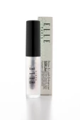 Elle Kaş ve Kirpik Güçlendirici Serum 5 ml - 8