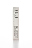 Elle Kaş ve Kirpik Güçlendirici Serum 5 ml - 6