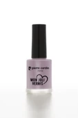 Pierre Cardin Mon Joli Vernis-146 - 1