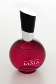 Alberto Taccini MAIA Kadın Parfümü -100 ml - 6