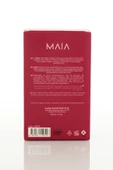 Alberto Taccini MAIA Kadın Parfümü -100 ml - 5