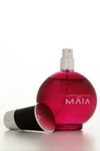 Alberto Taccini MAIA Kadın Parfümü -100 ml - 3