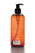 Elle Refreshing Liquid Hand Wash - Canlandırıcı Sıvı Sabun - 400 ml thumbnail 3