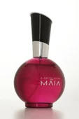 Alberto Taccini MAIA Kadın Parfümü -100 ml - 1