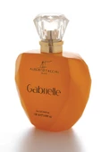 Alberto Taccini GABRIELLE Kadın Parfümü -100 ml - 1