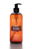 Elle Refreshing Liquid Hand Wash - Canlandırıcı Sıvı Sabun - 400 ml thumbnail 1