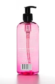 Elle Soothing Liquid Hand Wash - Yatıştırıcı Sıvı Sabun 400 ml - 3