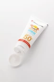 Pierre Cardin Çocuk Güneş Kremi 75 ml /Sun Cream For Baby 75 ml - 3