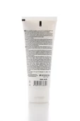Pierre Cardin Çocuk Güneş Kremi 75 ml /Sun Cream For Baby 75 ml - 5